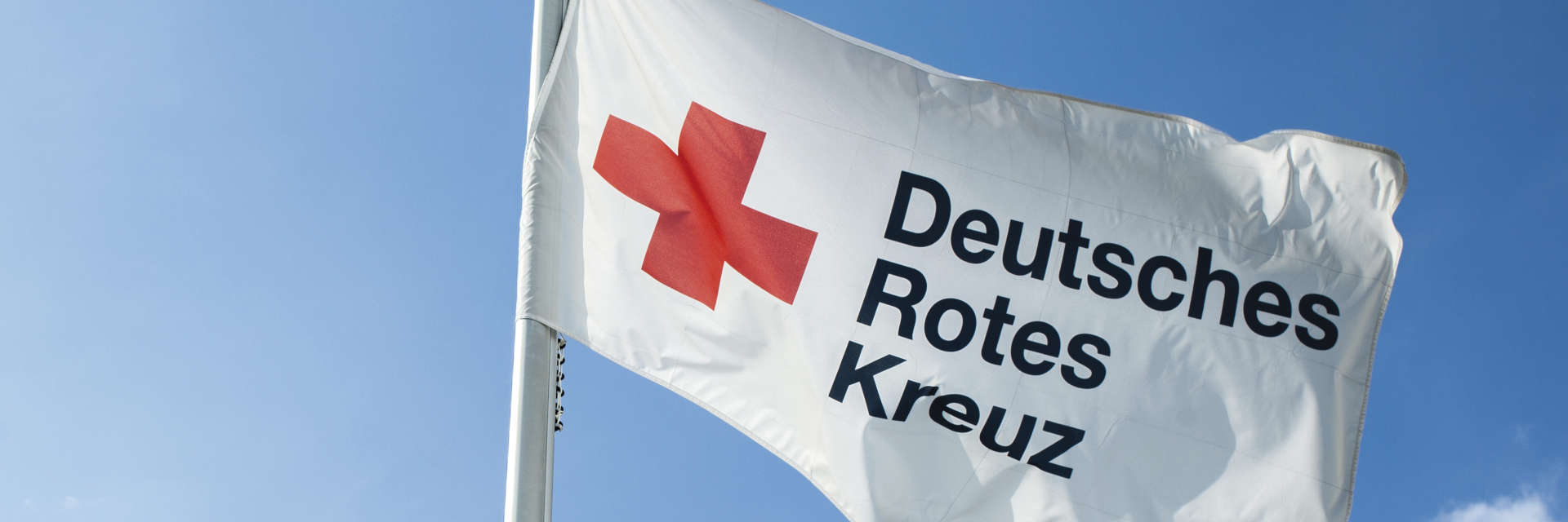 Drk Weihnachtsmarkt Drk Lv Bremen E V