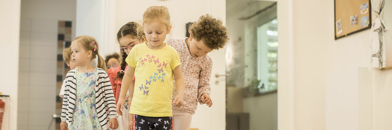 Erste Hilfe Elternabend