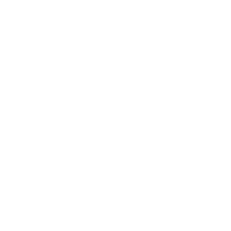 Tannenbaum
